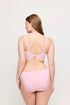 PrimaDonna Salerno Rio Briefs